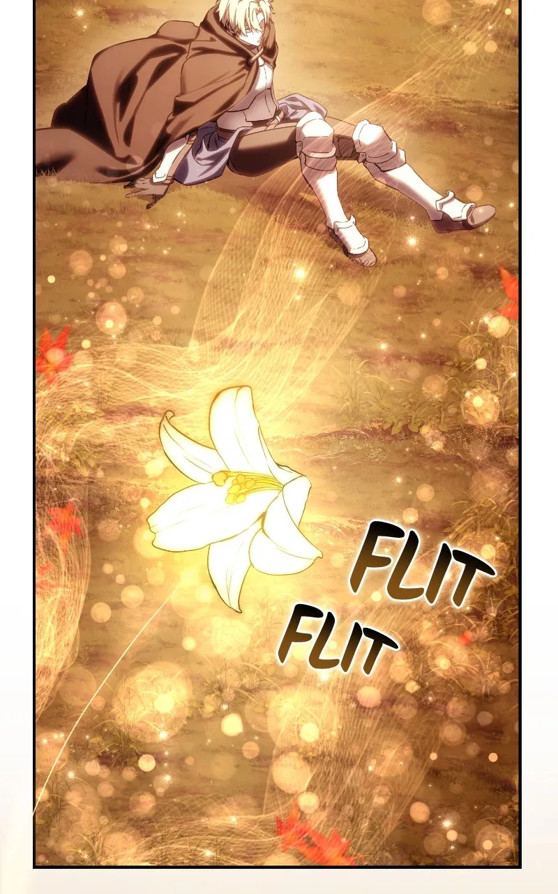 The StellarSwordmaster Chapter 106 page 91 - 