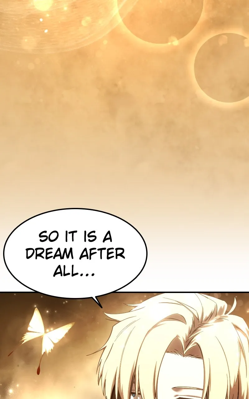 The StellarSwordmaster Chapter 106 page 94 - 