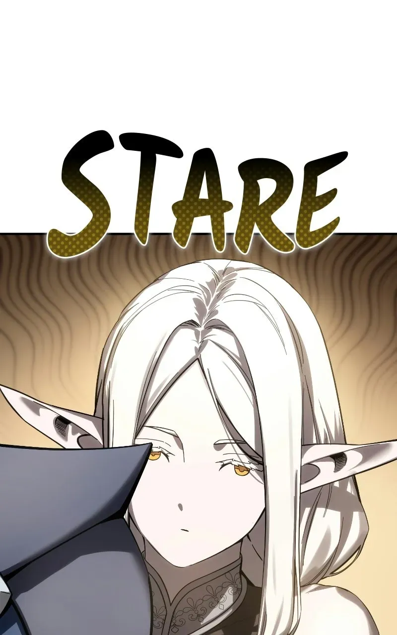 The StellarSwordmaster Chapter 107 page 1 - 