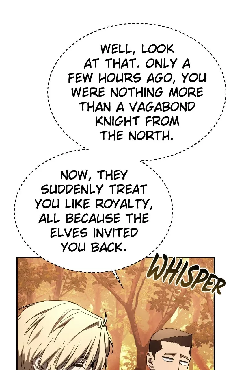 The StellarSwordmaster Chapter 107 page 101 - 