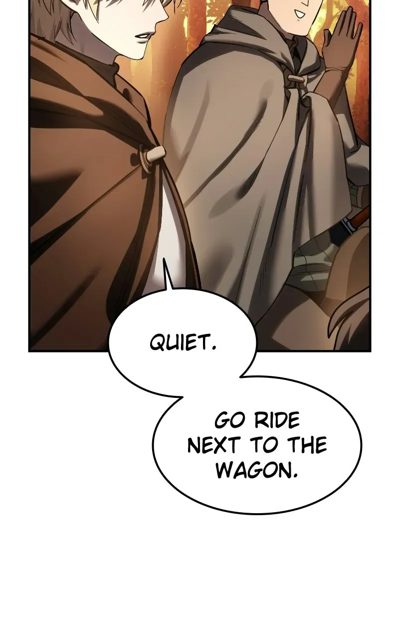 The StellarSwordmaster Chapter 107 page 102 - 