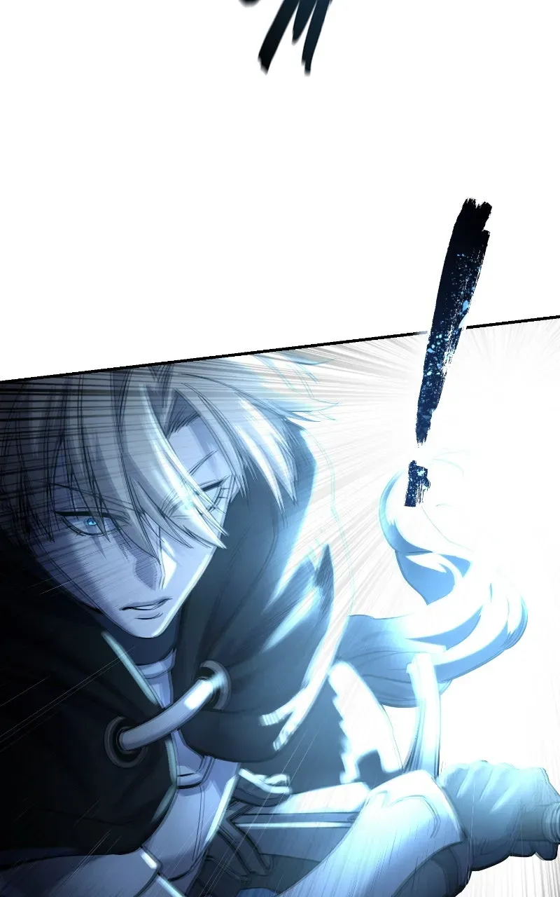 The StellarSwordmaster Chapter 107 page 119 - 
