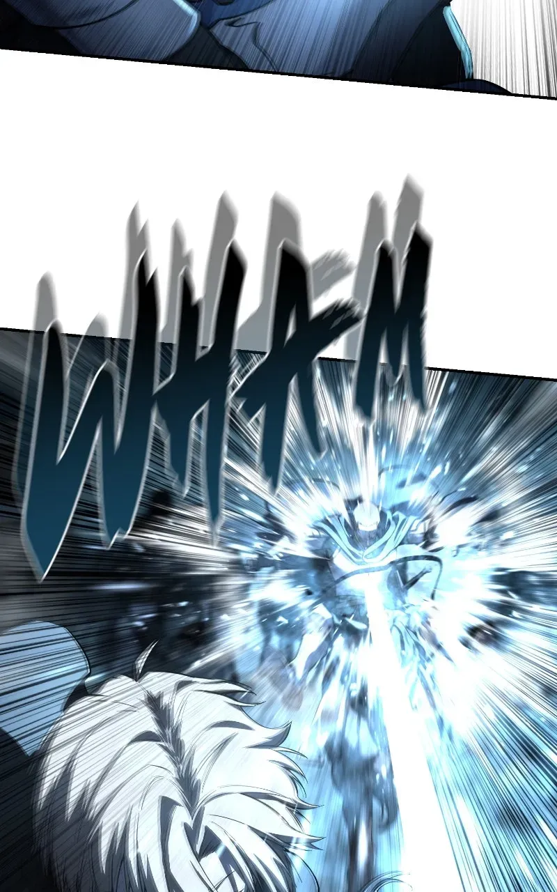 The StellarSwordmaster Chapter 107 page 120 - 