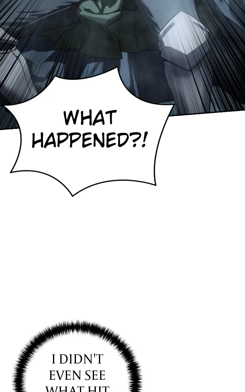 The StellarSwordmaster Chapter 107 page 125 - 