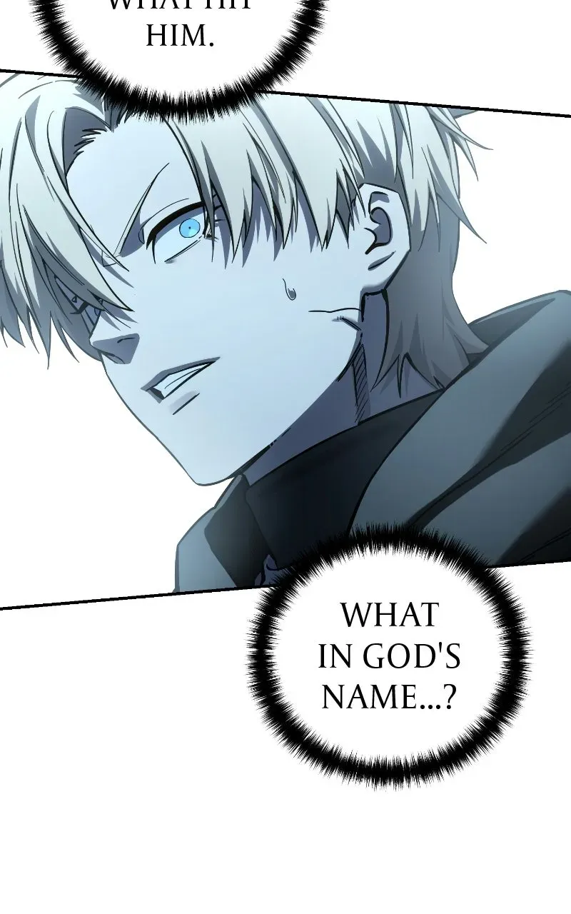 The StellarSwordmaster Chapter 107 page 126 - 