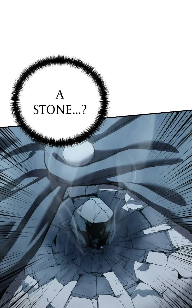 The StellarSwordmaster Chapter 107 page 127 - 