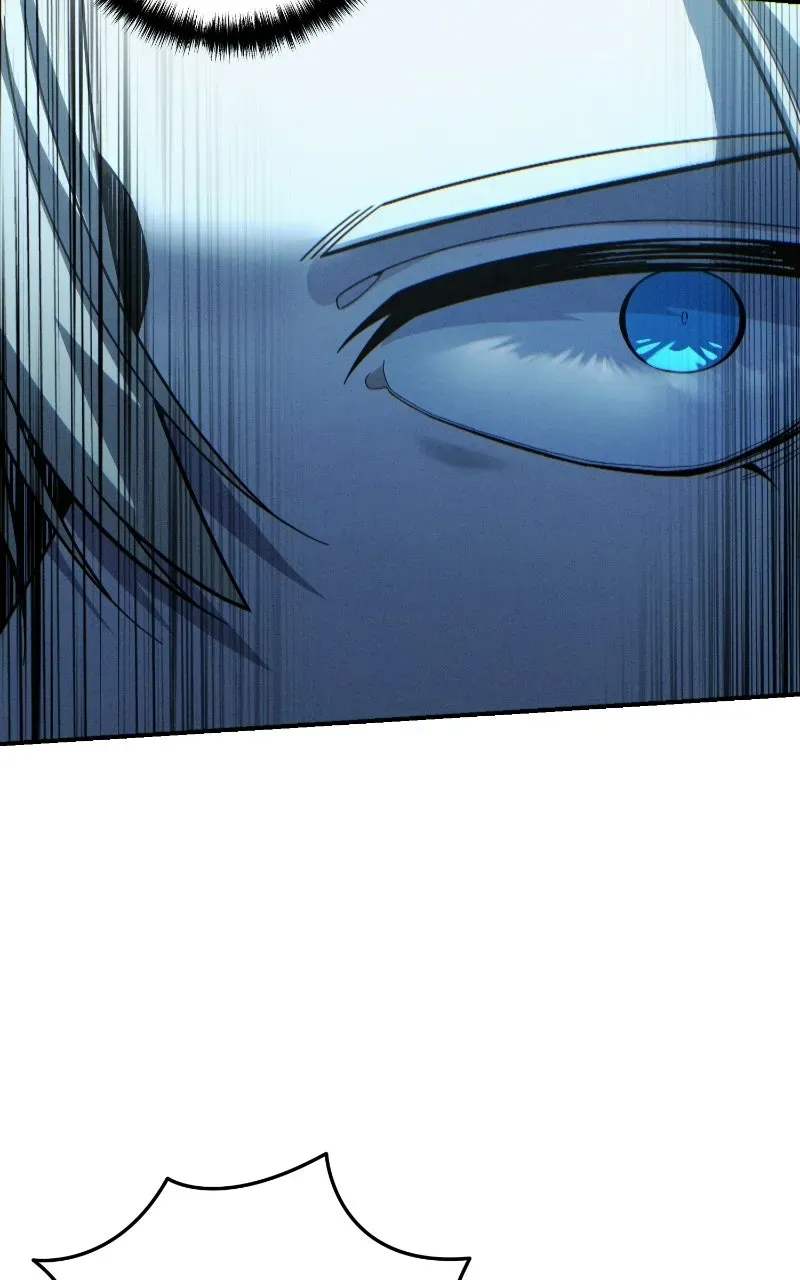 The StellarSwordmaster Chapter 107 page 129 - 