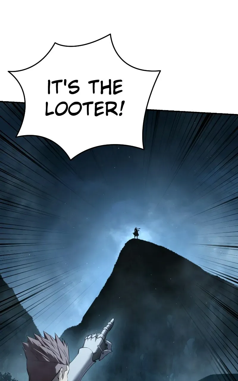 The StellarSwordmaster Chapter 107 page 131 - 