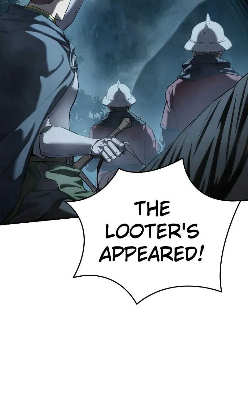 The StellarSwordmaster Chapter 107 page 132 - 