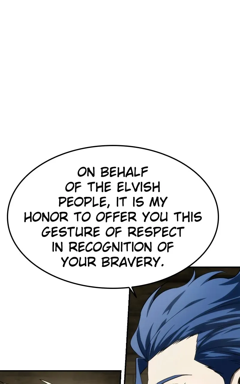 The StellarSwordmaster Chapter 107 page 16 - 