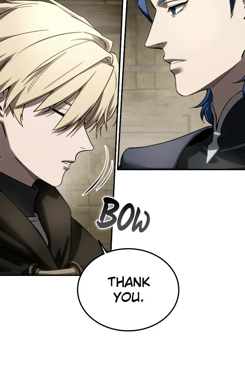 The StellarSwordmaster Chapter 107 page 17 - 
