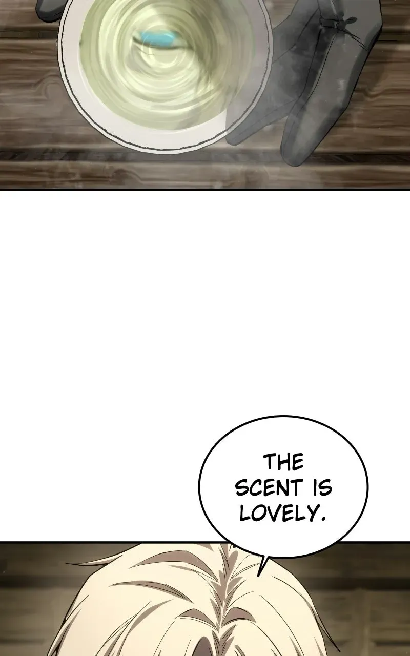 The StellarSwordmaster Chapter 107 page 23 - 