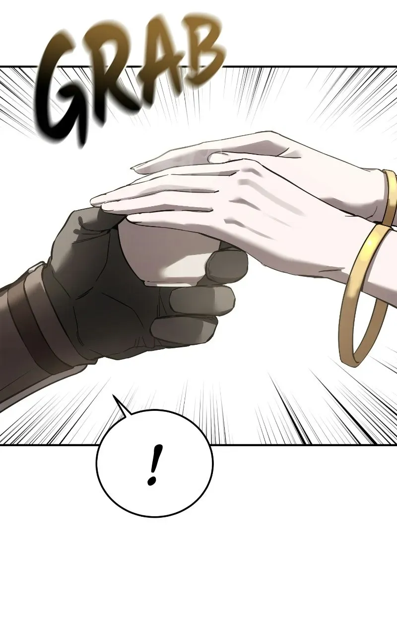 The StellarSwordmaster Chapter 107 page 25 - 