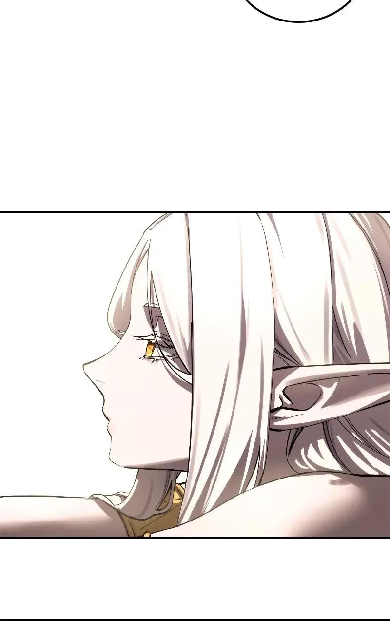 The StellarSwordmaster Chapter 107 page 33 - 