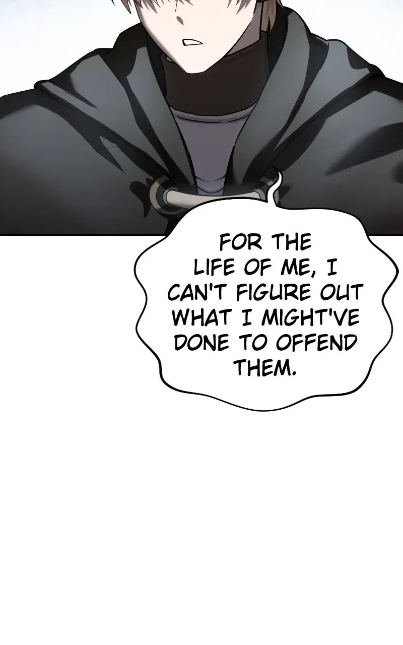 The StellarSwordmaster Chapter 107 page 39 - 
