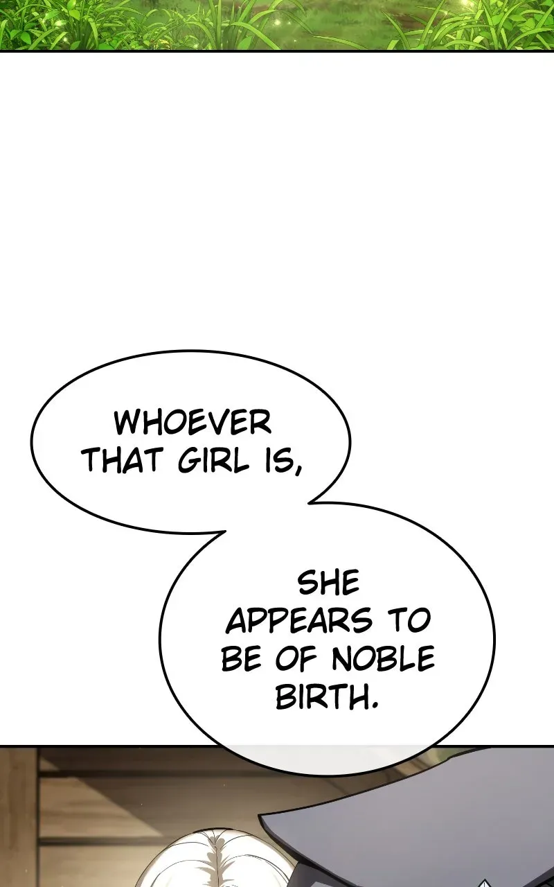 The StellarSwordmaster Chapter 107 page 42 - 
