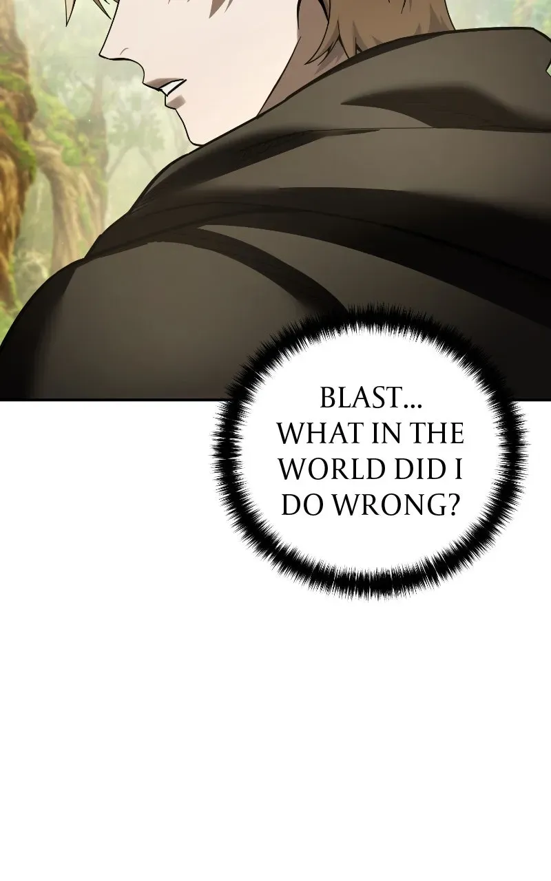 The StellarSwordmaster Chapter 107 page 45 - 