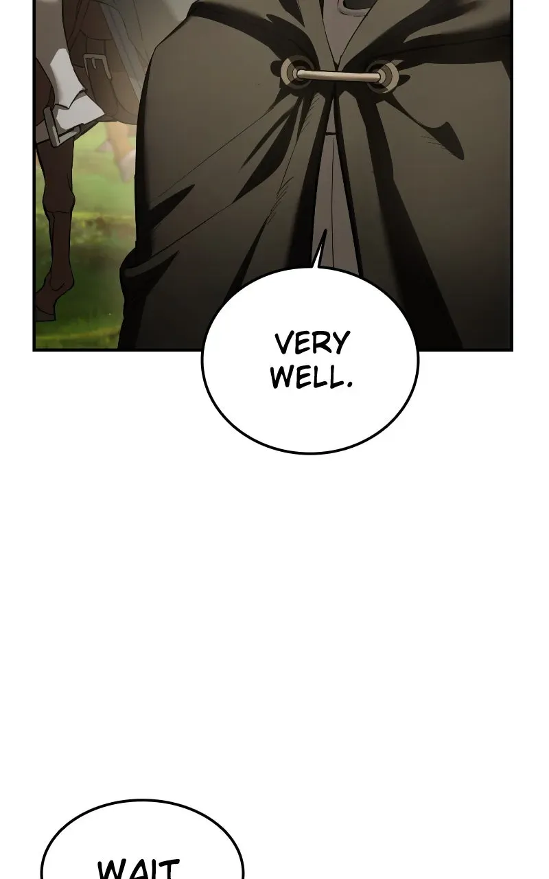 The StellarSwordmaster Chapter 107 page 47 - 