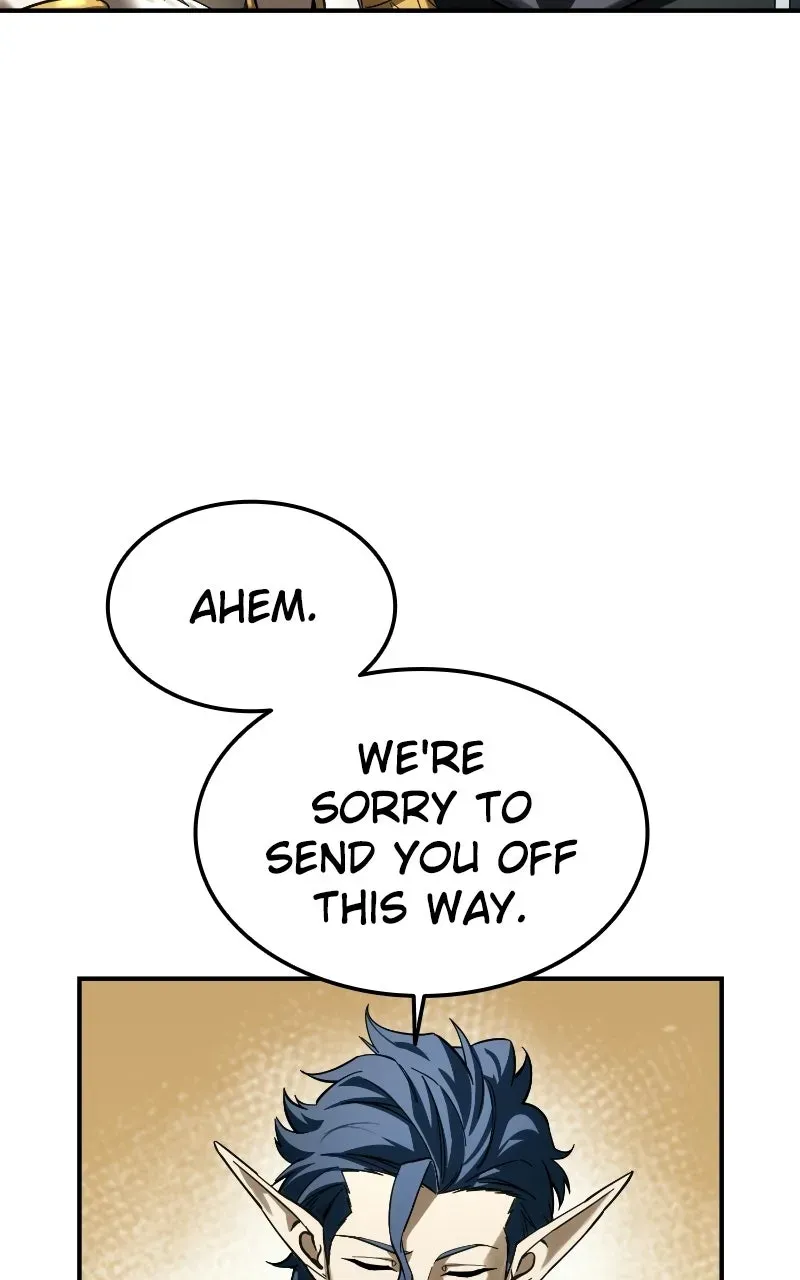 The StellarSwordmaster Chapter 107 page 52 - 