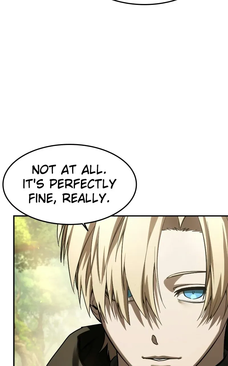 The StellarSwordmaster Chapter 107 page 55 - 