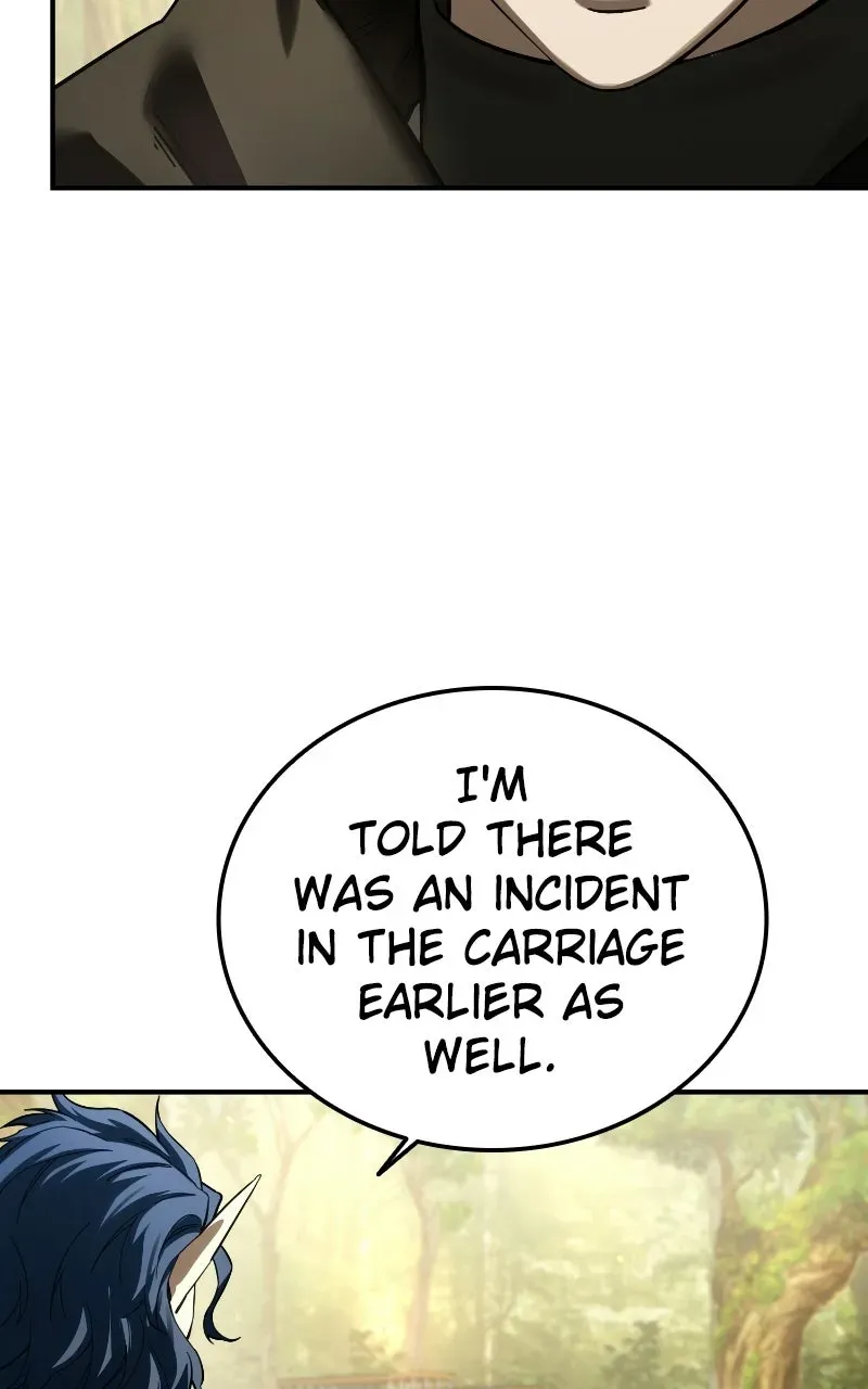 The StellarSwordmaster Chapter 107 page 56 - 