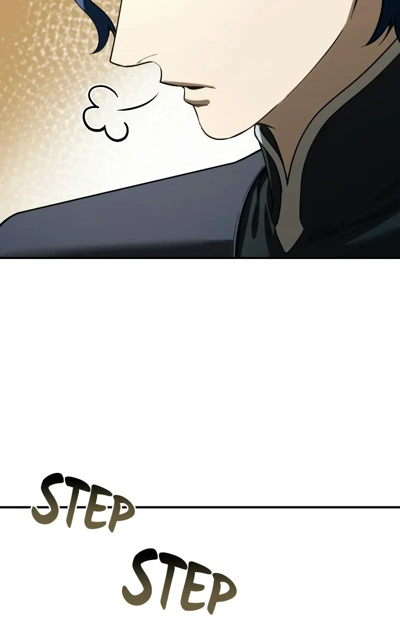 The StellarSwordmaster Chapter 107 page 60 - 