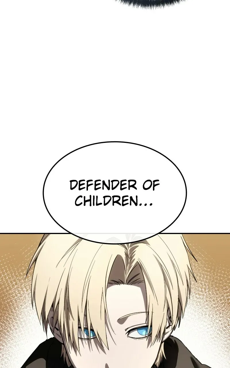 The StellarSwordmaster Chapter 107 page 7 - 