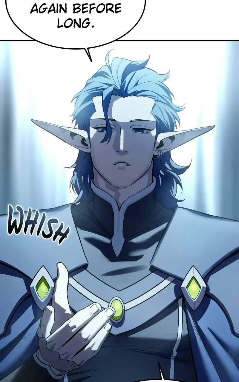 The StellarSwordmaster Chapter 107 page 62 - 