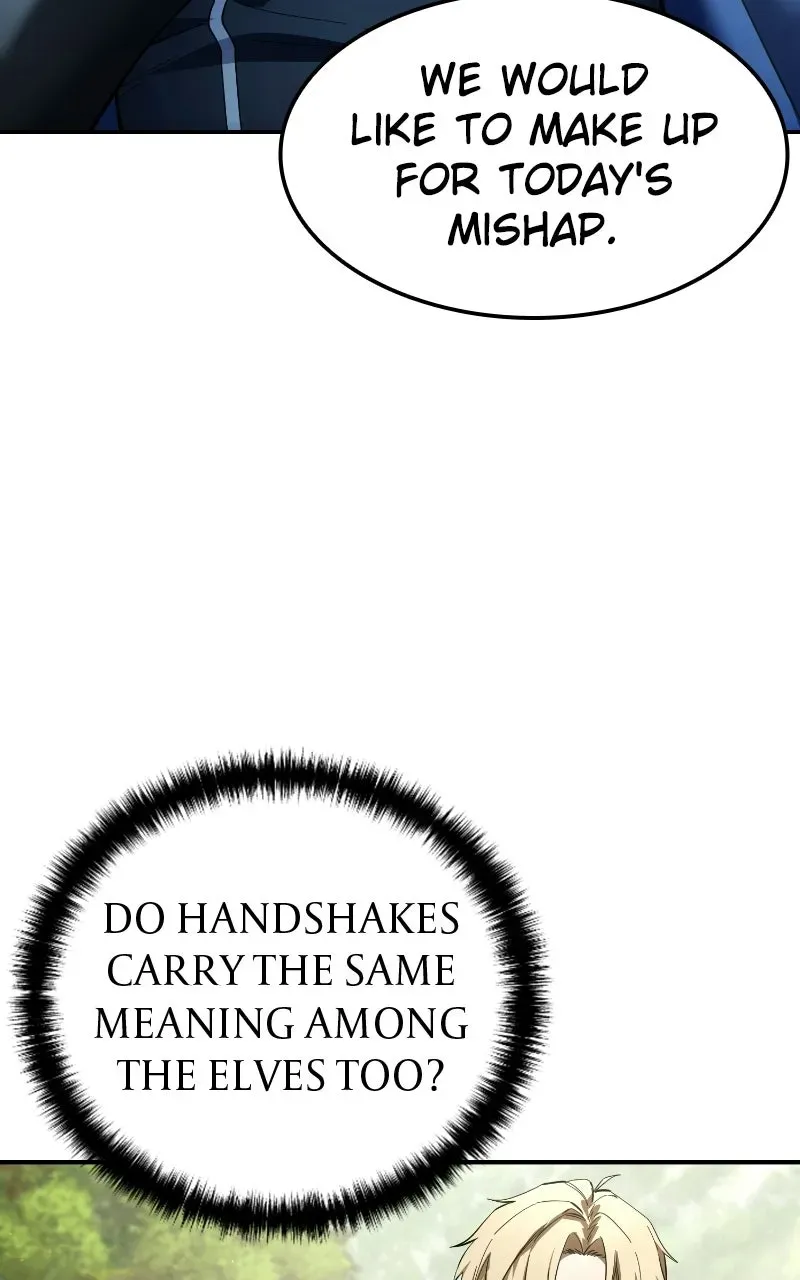 The StellarSwordmaster Chapter 107 page 63 - 