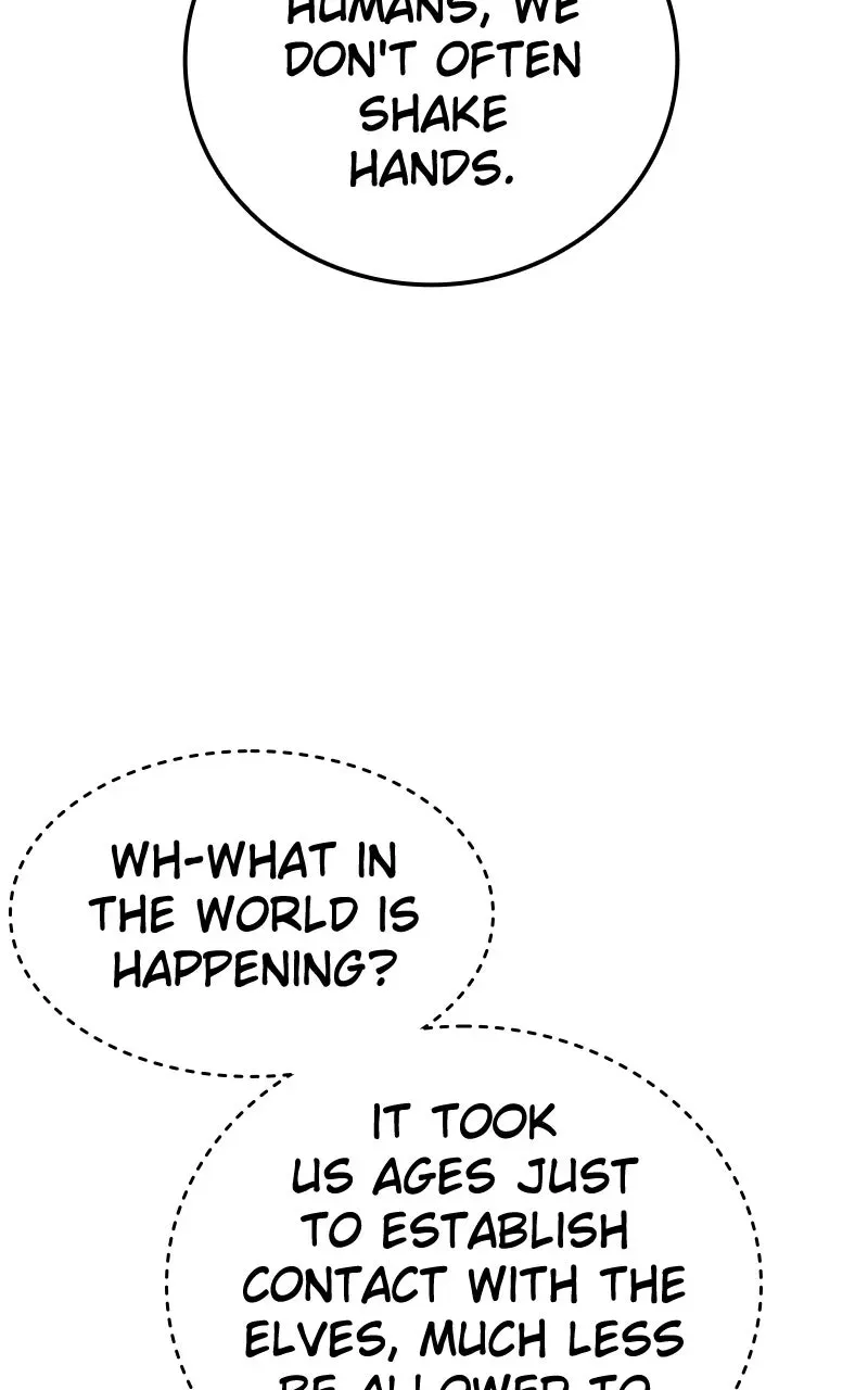 The StellarSwordmaster Chapter 107 page 66 - 