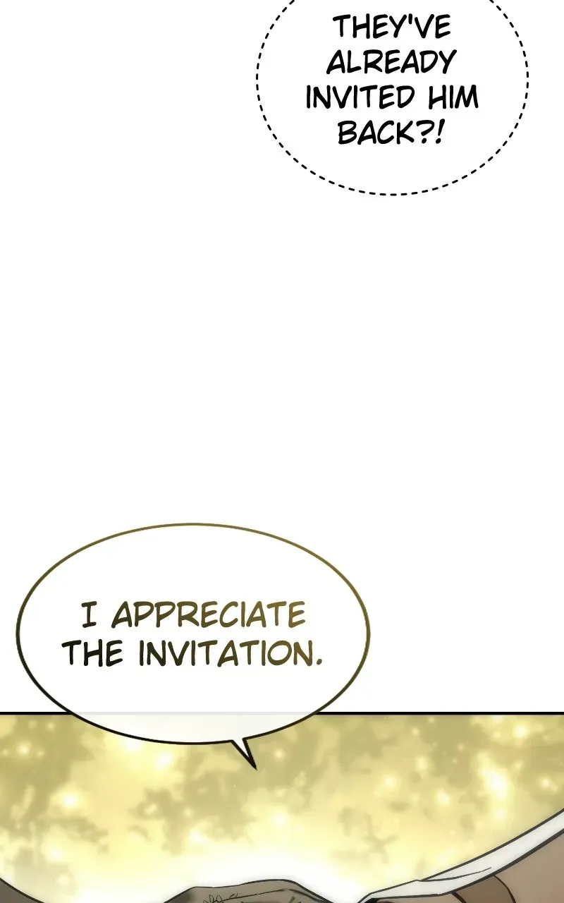 The StellarSwordmaster Chapter 107 page 68 - 
