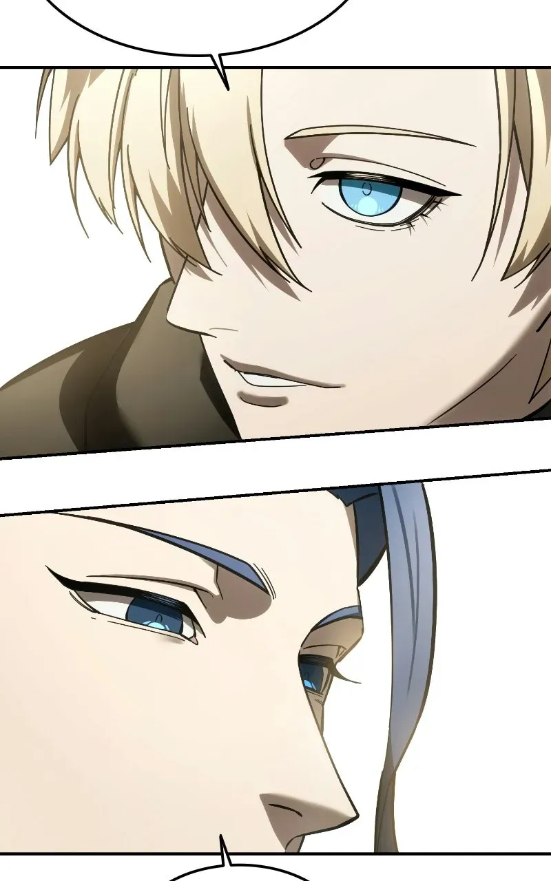 The StellarSwordmaster Chapter 107 page 70 - 