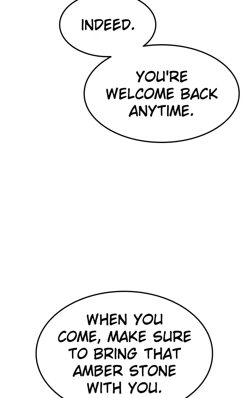 The StellarSwordmaster Chapter 107 page 71 - 