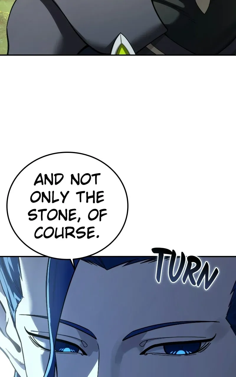 The StellarSwordmaster Chapter 107 page 74 - 