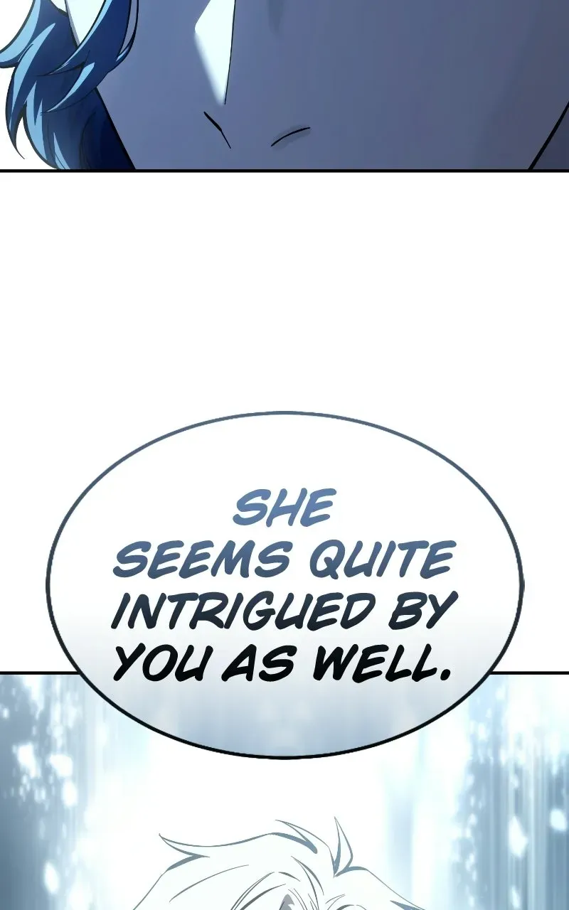 The StellarSwordmaster Chapter 107 page 75 - 