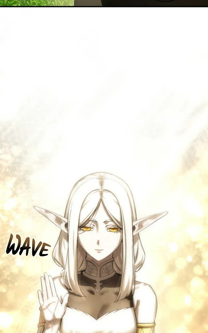 The StellarSwordmaster Chapter 107 page 78 - 