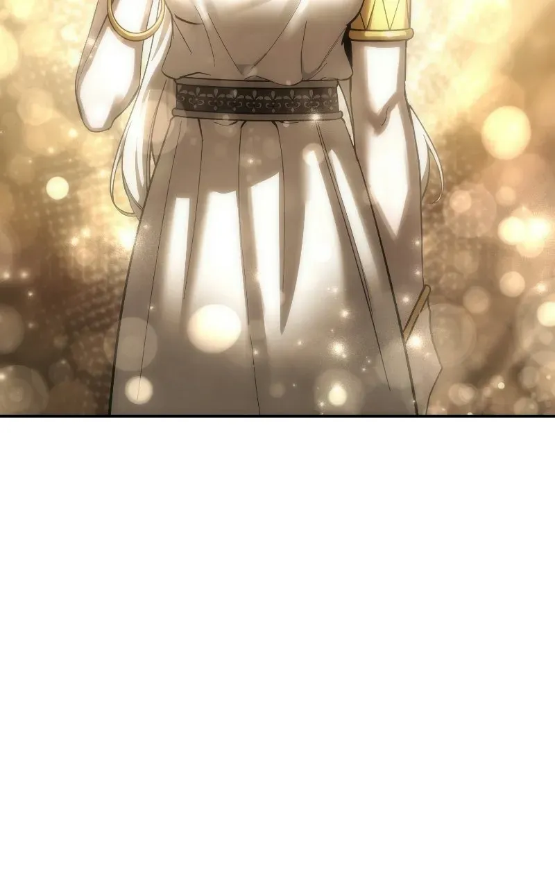 The StellarSwordmaster Chapter 107 page 79 - 