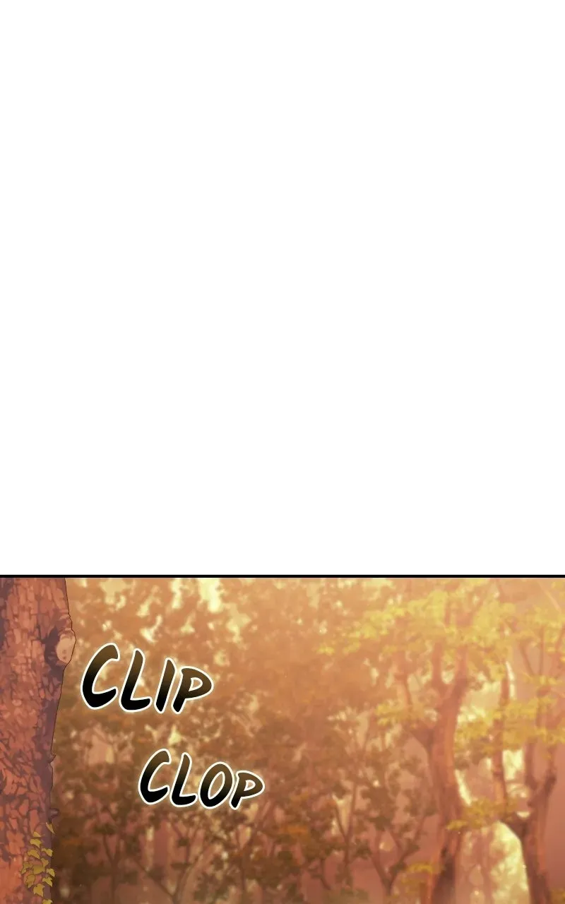The StellarSwordmaster Chapter 107 page 80 - 