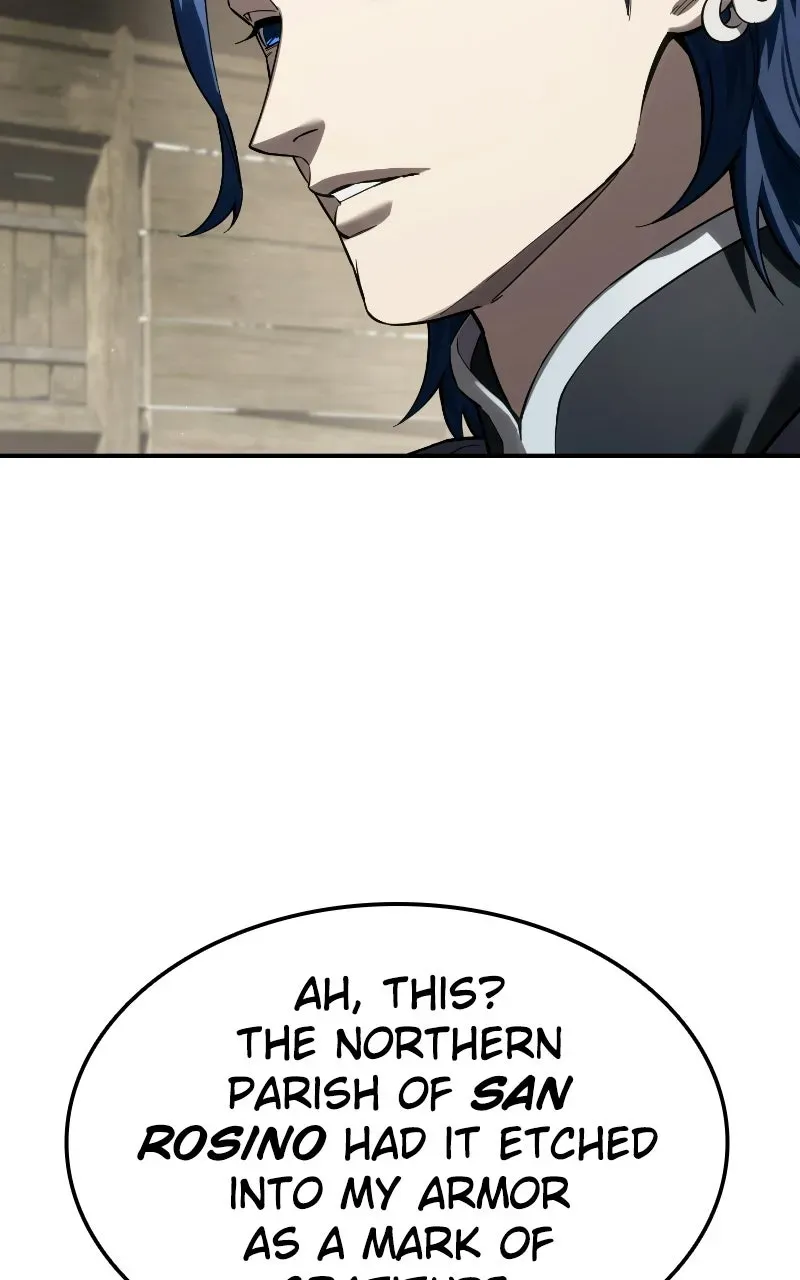 The StellarSwordmaster Chapter 107 page 9 - 