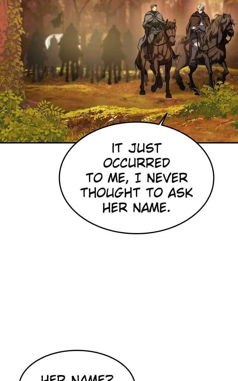 The StellarSwordmaster Chapter 107 page 81 - 