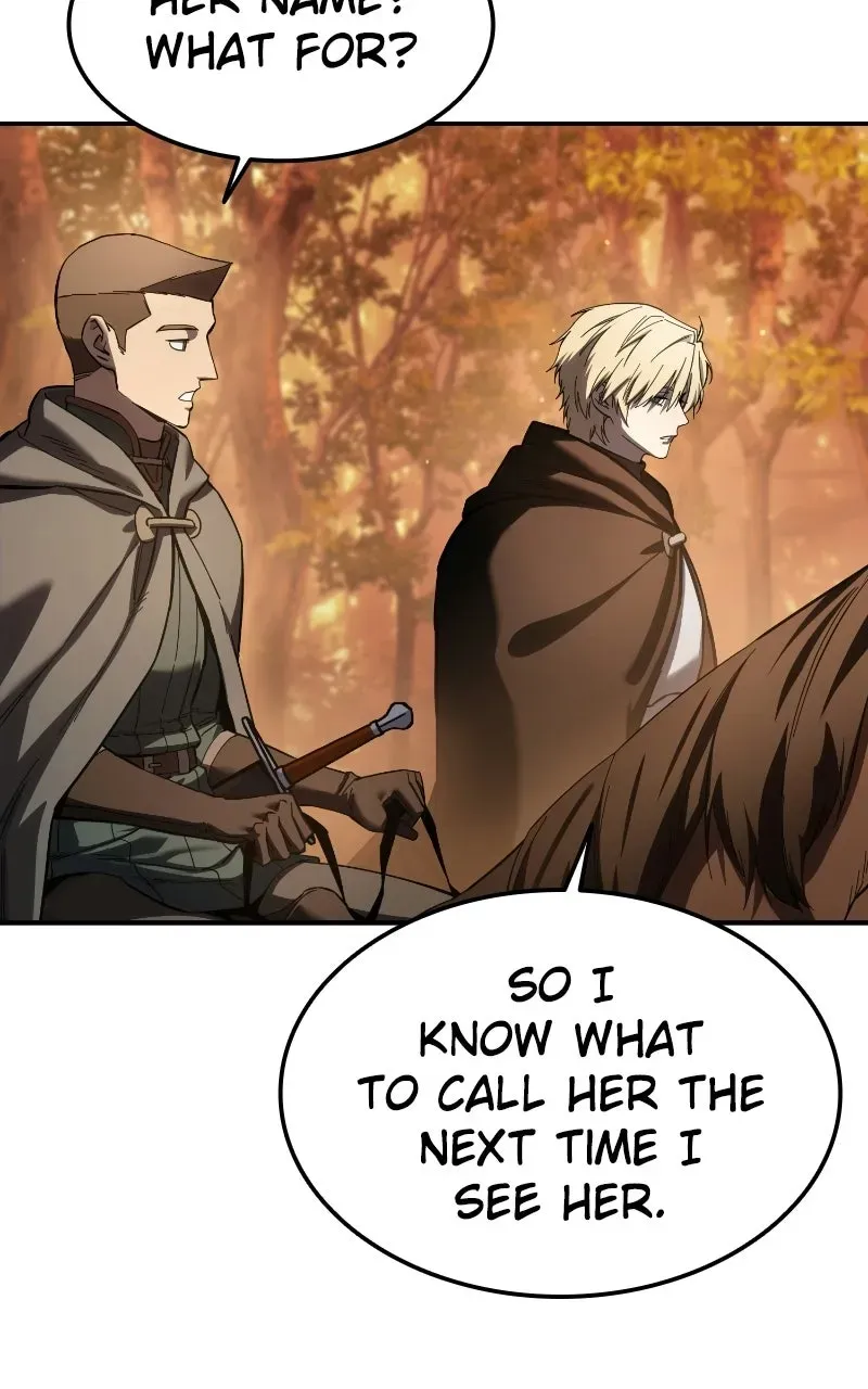 The StellarSwordmaster Chapter 107 page 82 - 