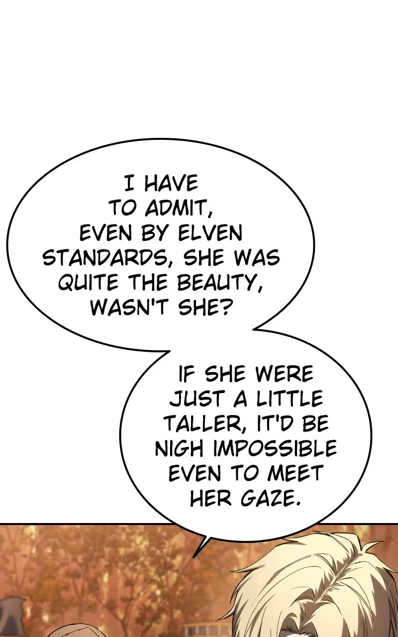 The StellarSwordmaster Chapter 107 page 83 - 