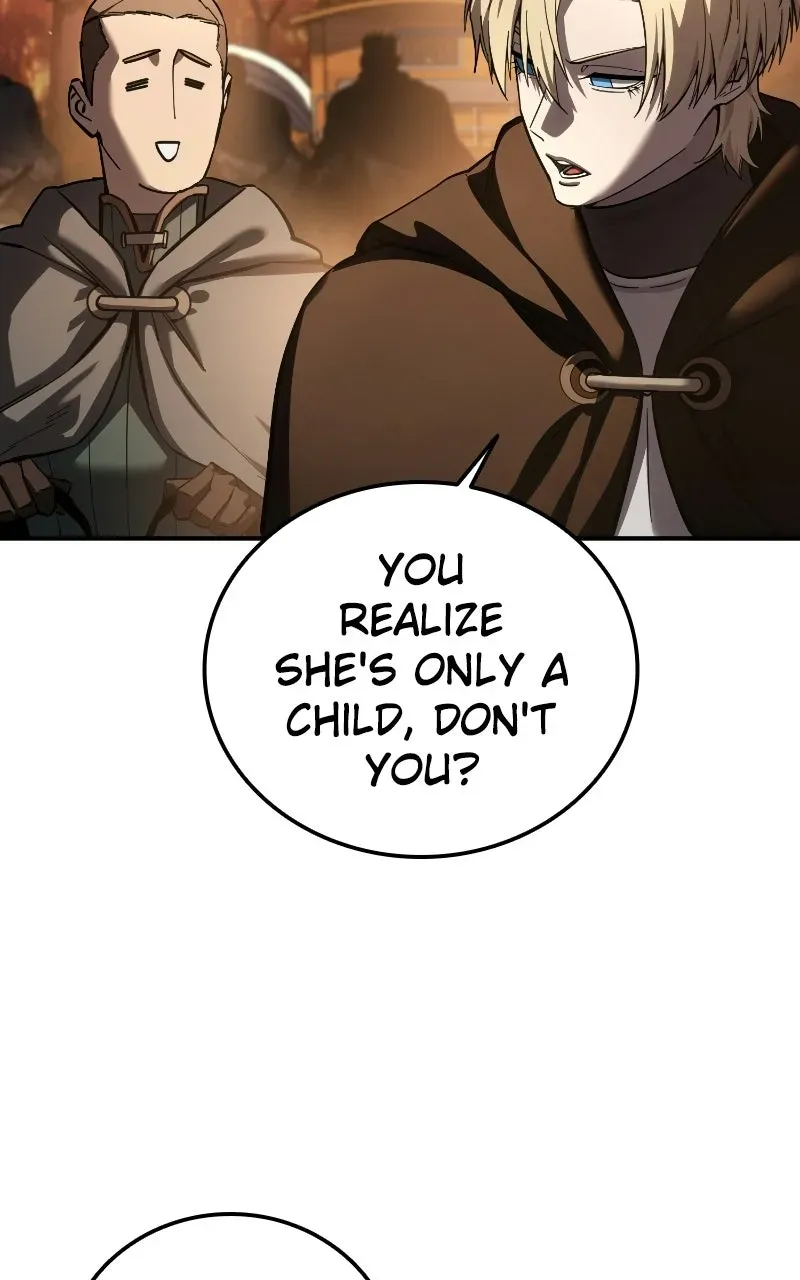 The StellarSwordmaster Chapter 107 page 84 - 