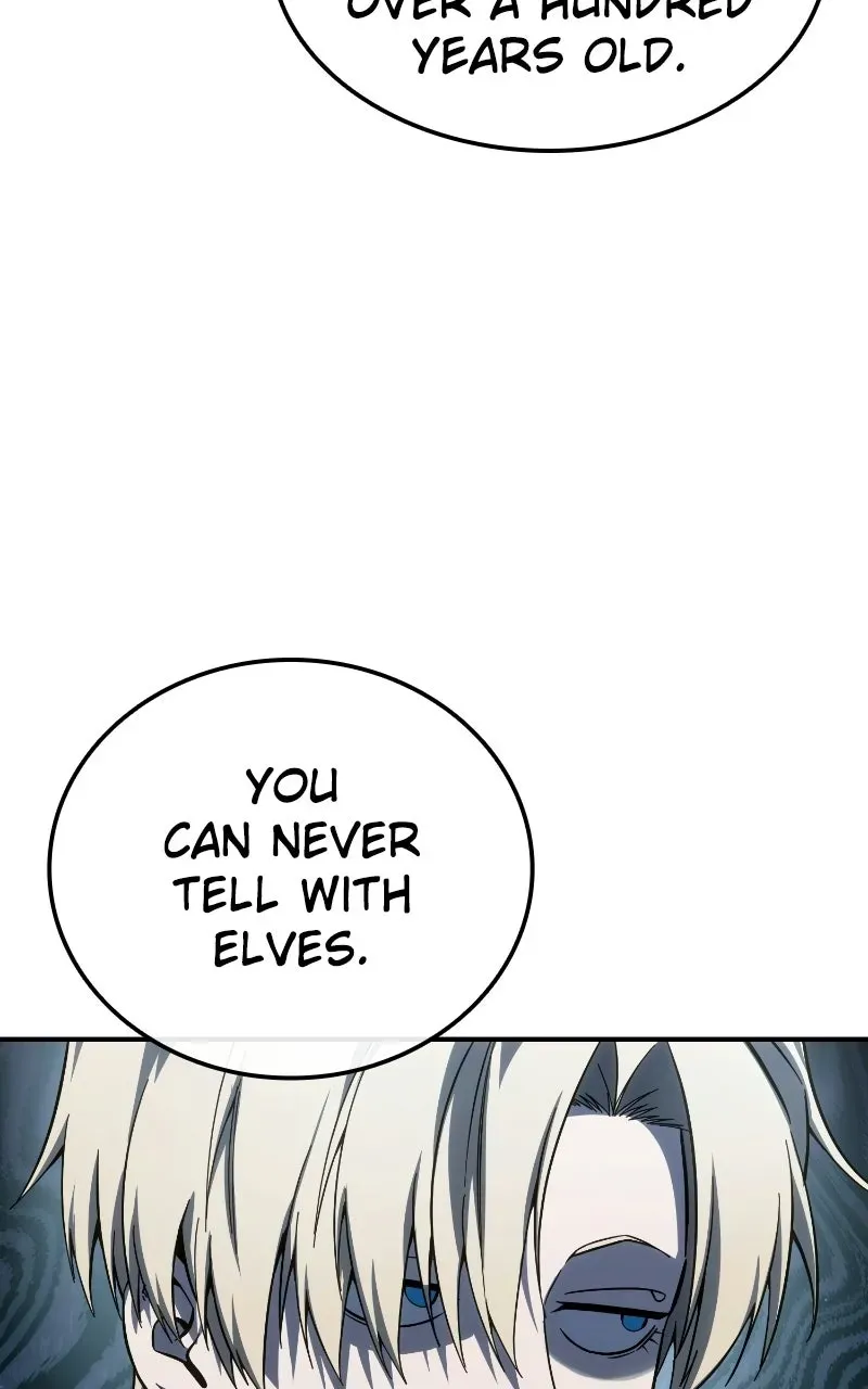 The StellarSwordmaster Chapter 107 page 86 - 