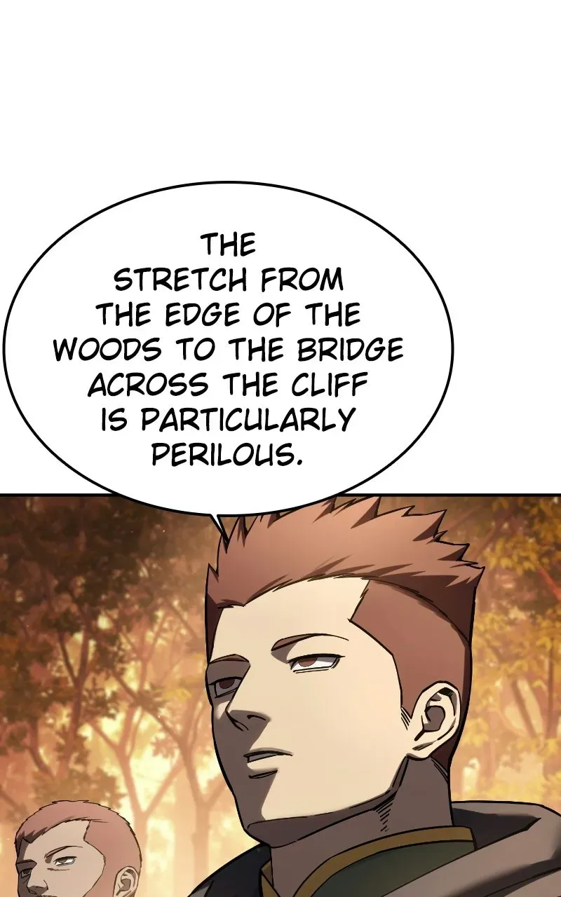 The StellarSwordmaster Chapter 107 page 89 - 