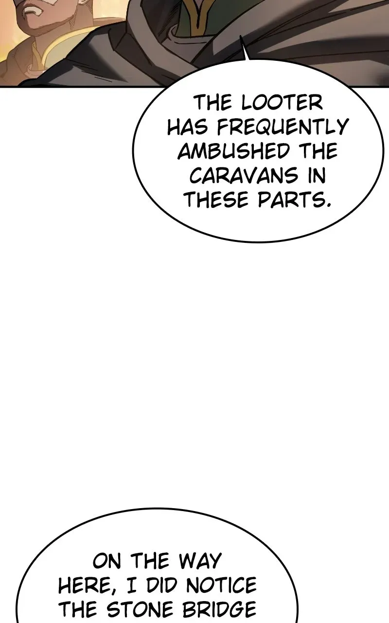The StellarSwordmaster Chapter 107 page 90 - 
