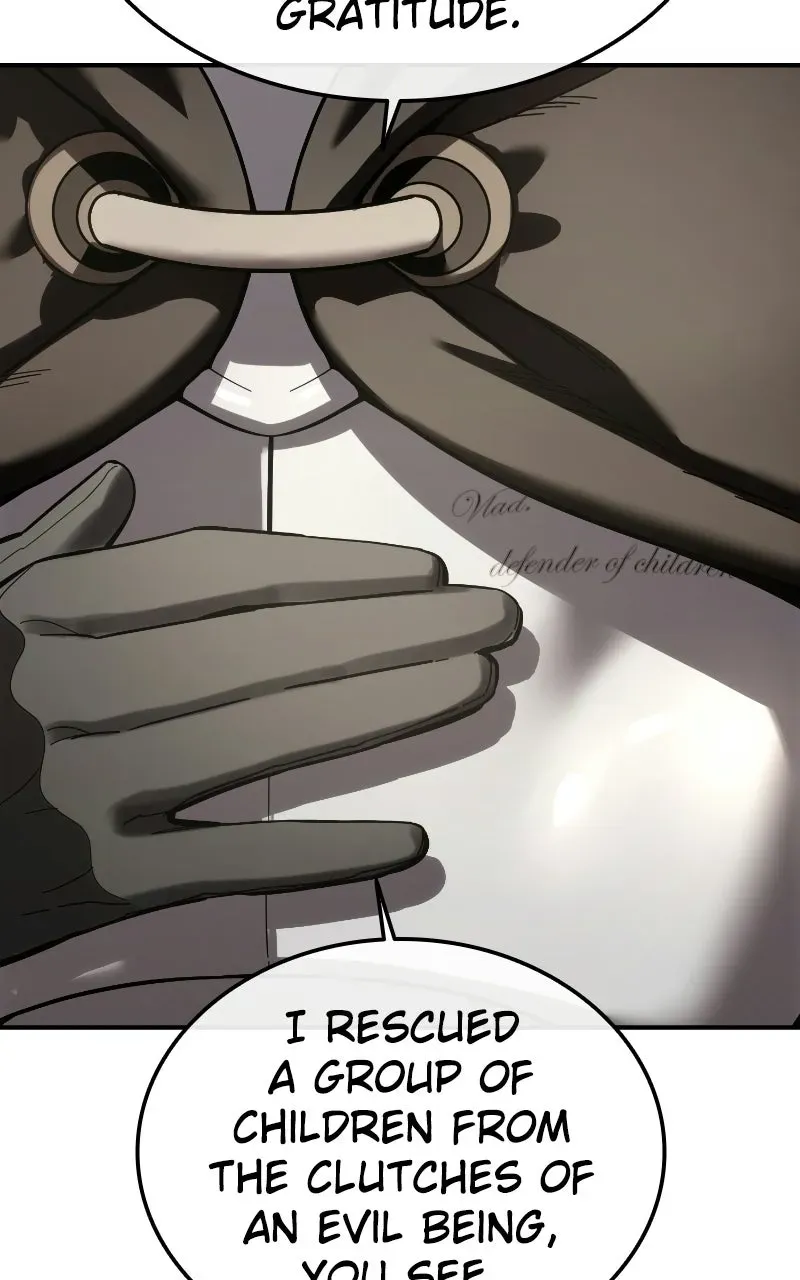 The StellarSwordmaster Chapter 107 page 10 - 