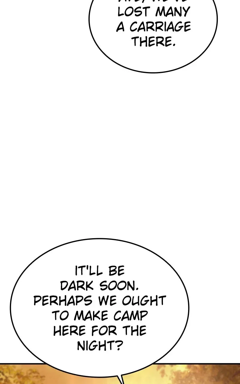 The StellarSwordmaster Chapter 107 page 92 - 