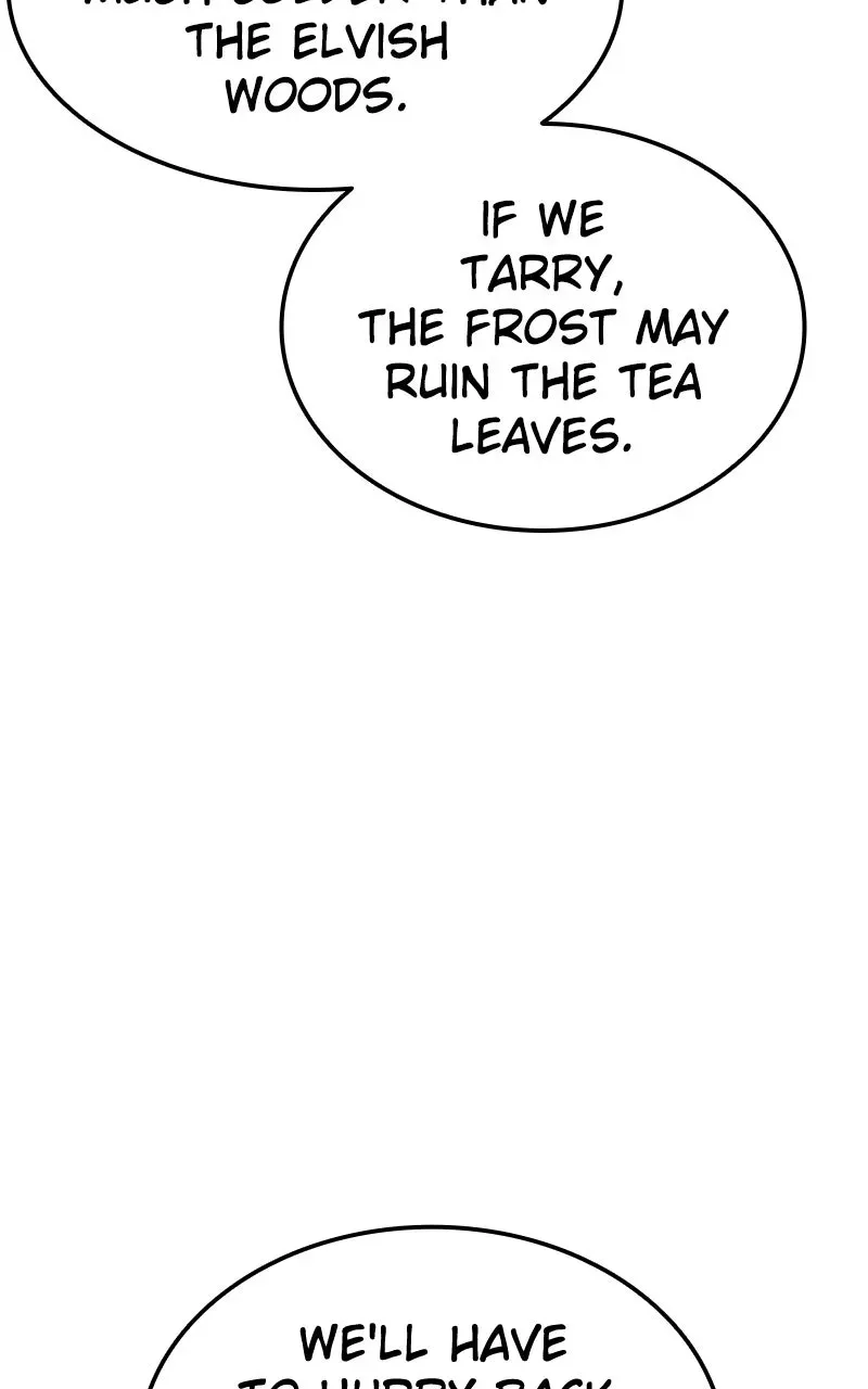 The StellarSwordmaster Chapter 107 page 95 - 