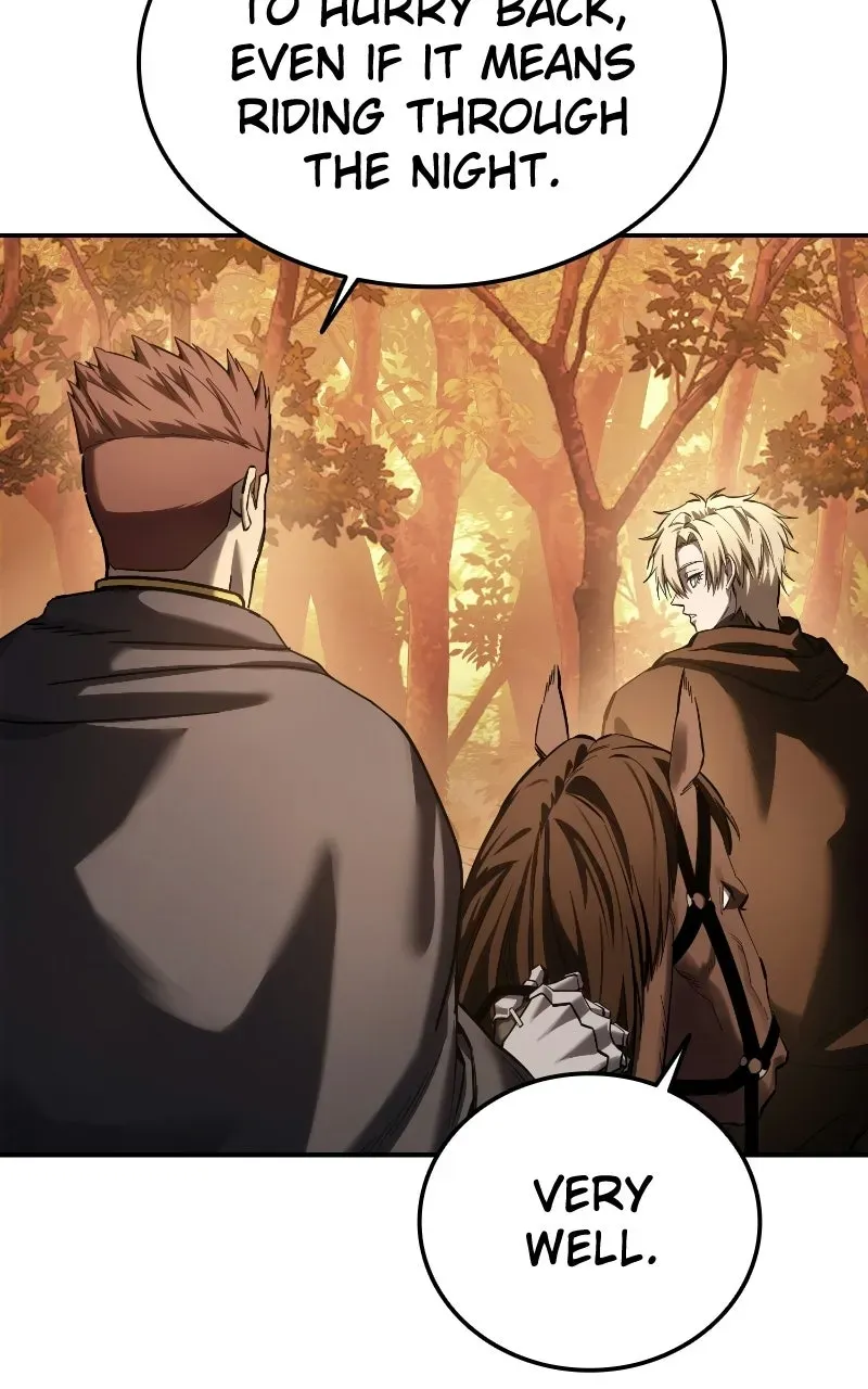 The StellarSwordmaster Chapter 107 page 96 - 